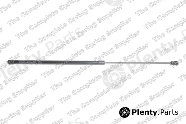 ROC GS1724 — Gas Spring, boot/cargo area