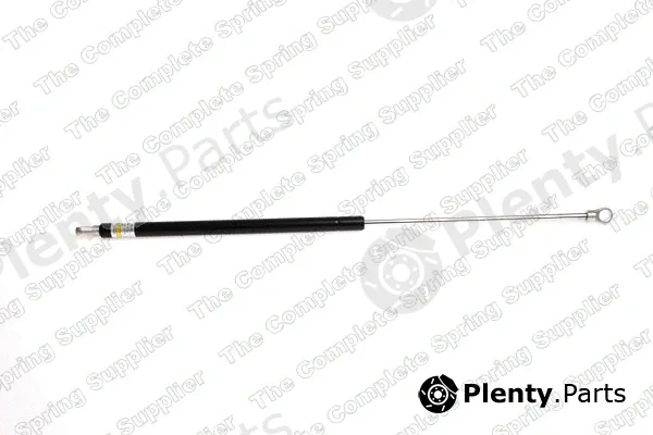 ROC GS0228 — Gas Spring, boot/cargo area
