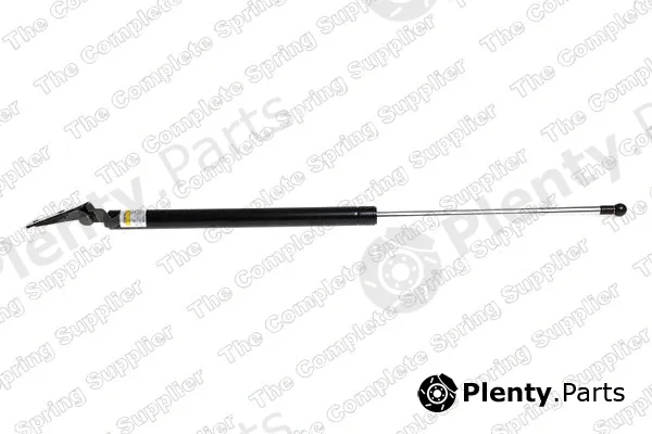 ROC GS0260 — Gas Spring, boot/cargo area