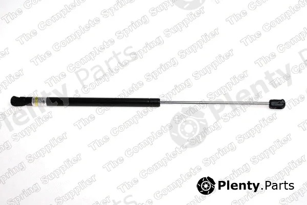 ROC GS0677 — Gas Spring, boot/cargo area