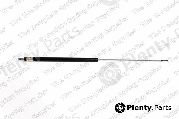 ROC GS0100 — Gas Spring, bonnet