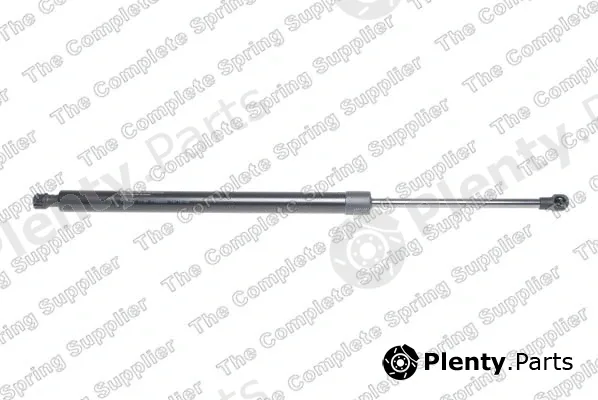 ROC GS1631 — Gas Spring, boot/cargo area