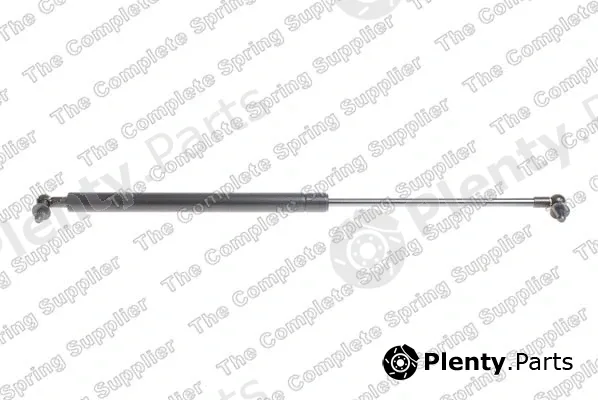 ROC GS1552 — Gas Spring, boot/cargo area