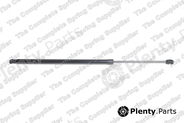 ROC GS1824 — Gas Spring, boot/cargo area