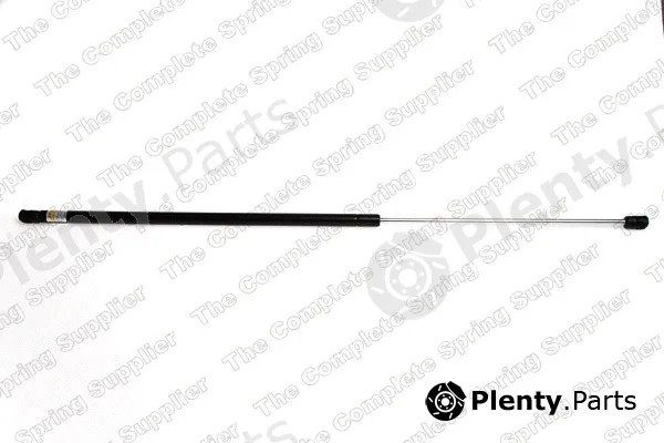 ROC GS0184 — Gas Spring, boot/cargo area