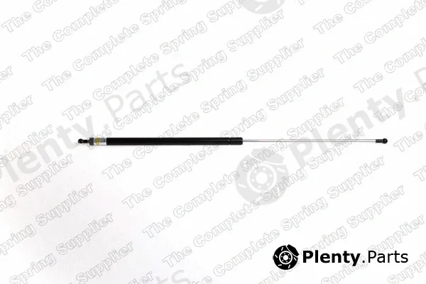 ROC GS0107 — Gas Spring, bonnet