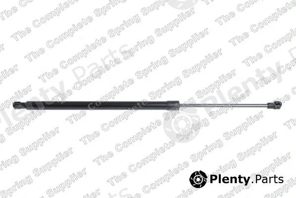 ROC GS1939 — Gas Spring, boot/cargo area