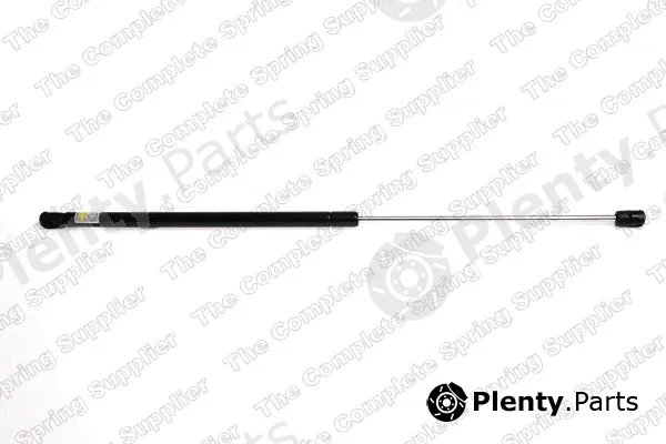 ROC GS0156 — Gas Spring, boot/cargo area