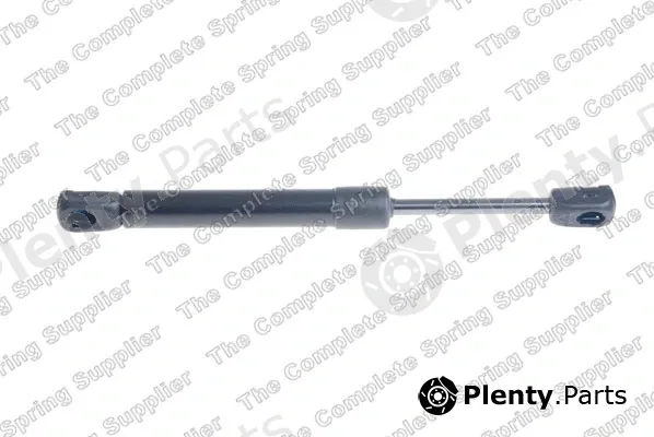 ROC GS1983 — Gas Spring, boot/cargo area
