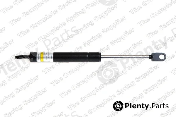 ROC GS0114 — Gas Spring, bonnet