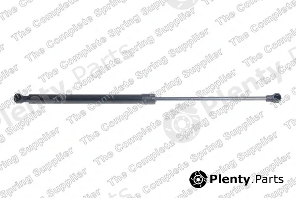 ROC GS1989 — Gas Spring, boot/cargo area