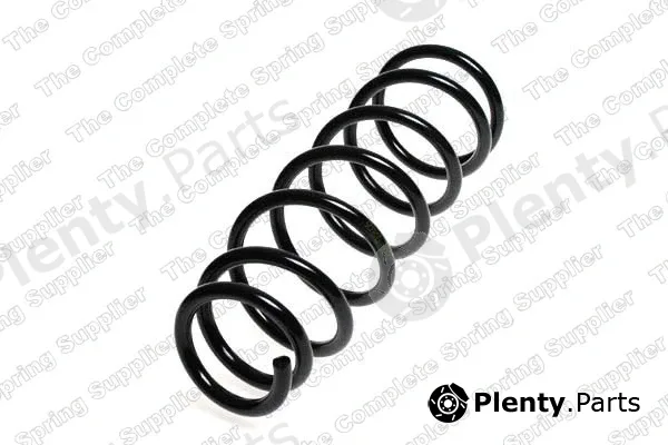 ROC CS4814 — Suspension Spring