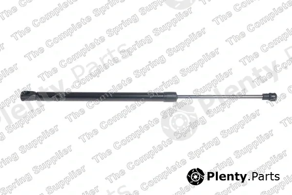ROC GS1791 — Gas Spring, boot/cargo area