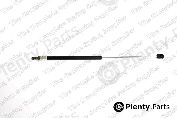 ROC GS0119 — Gas Spring, bonnet
