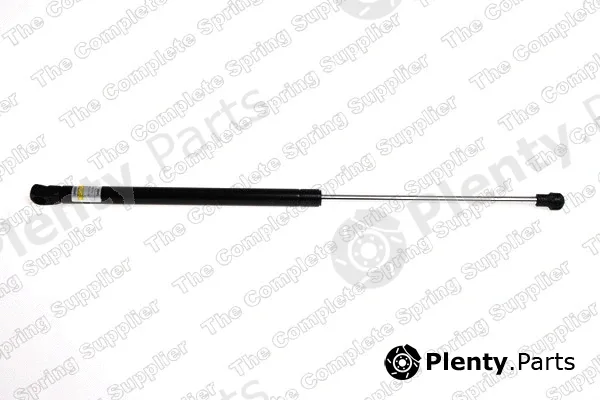 ROC GS0545 — Gas Spring, boot/cargo area