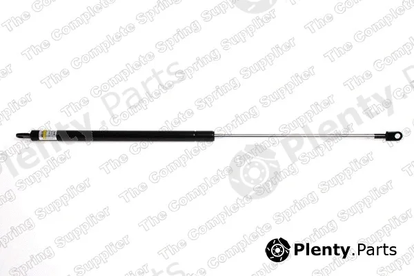 ROC GS0183 — Gas Spring, boot/cargo area