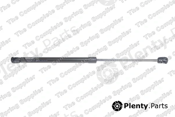 ROC GS1729 — Gas Spring, boot/cargo area