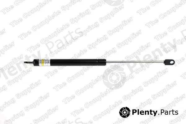 ROC GS0112 — Gas Spring, bonnet