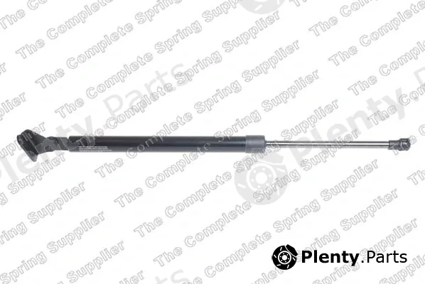 ROC GS1633 — Gas Spring, boot/cargo area