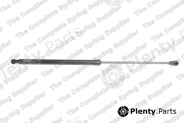 ROC GS1685 — Gas Spring, boot/cargo area