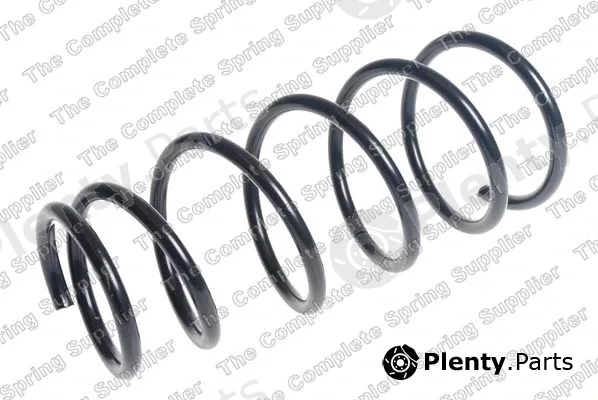ROC CS8518 — Suspension Spring