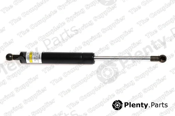 ROC GS0149 — Gas Spring, boot/cargo area