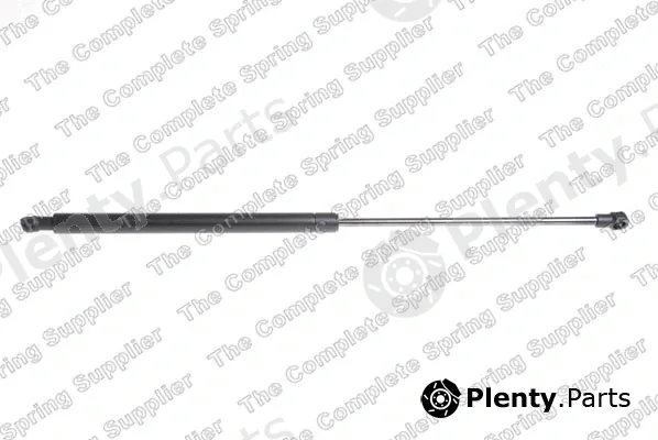 ROC GS1509 — Gas Spring, boot/cargo area