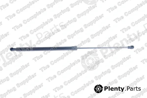 ROC GS1952 — Gas Spring, boot/cargo area