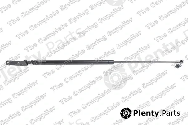 ROC GS1521 — Gas Spring, boot/cargo area