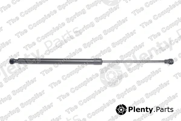 ROC GS1689 — Gas Spring, boot/cargo area