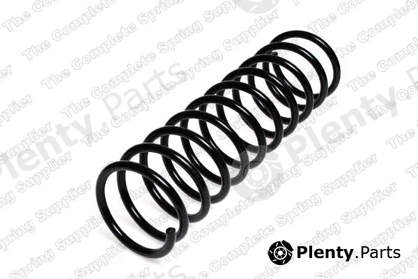 ROC CS0854 — Suspension Spring