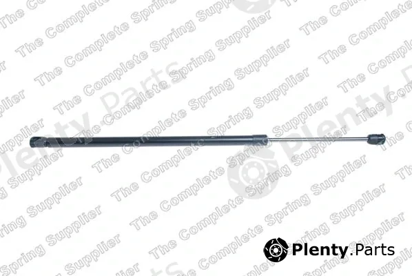 ROC GS1847 — Gas Spring, boot/cargo area