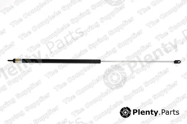 ROC GS0386 — Gas Spring, boot/cargo area