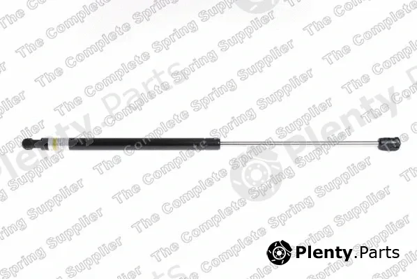ROC GS1276 — Gas Spring, boot/cargo area