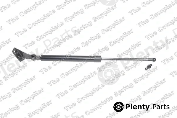 ROC GS1664 — Gas Spring, boot/cargo area