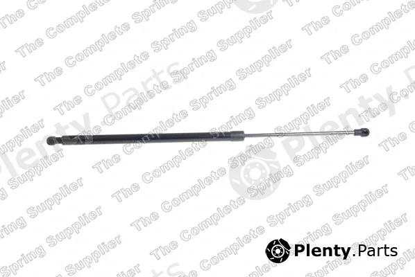 ROC GS1956 — Gas Spring, boot/cargo area
