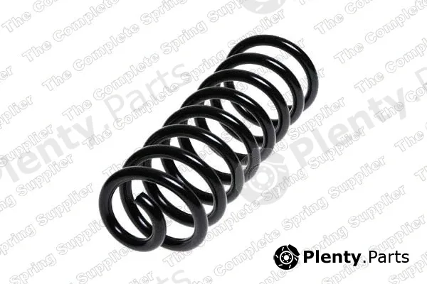 ROC CS7419 — Suspension Spring