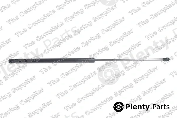ROC GS1845 — Gas Spring, boot/cargo area