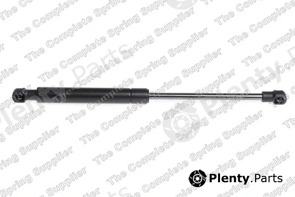 ROC GS1481 — Gas Spring, boot/cargo area