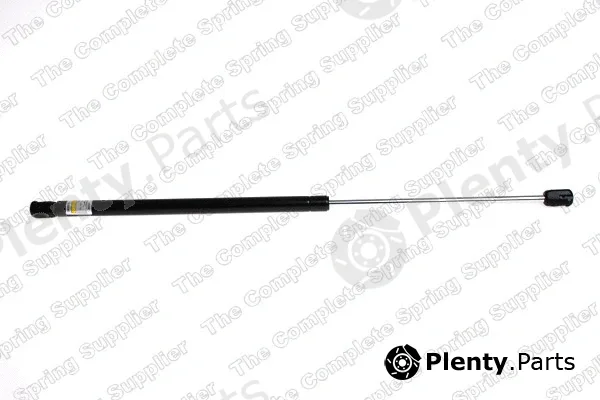 ROC GS0307 — Gas Spring, boot/cargo area