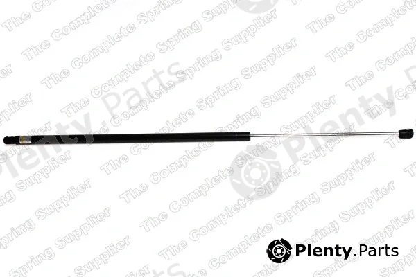 ROC GS0812 — Gas Spring, boot/cargo area