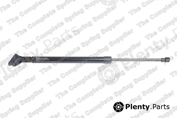 ROC GS1632 — Gas Spring, boot/cargo area