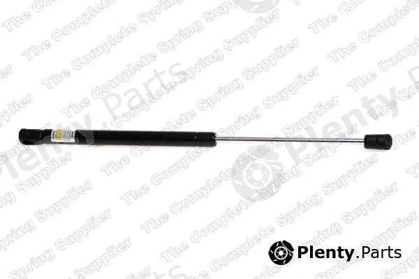 ROC GS0155 — Gas Spring, boot/cargo area
