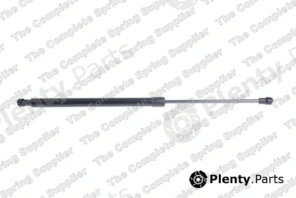 ROC GS2001 — Gas Spring, boot/cargo area