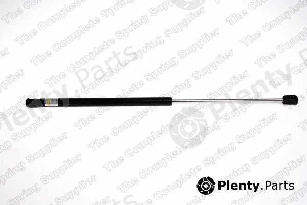 ROC GS0305 — Gas Spring, boot/cargo area