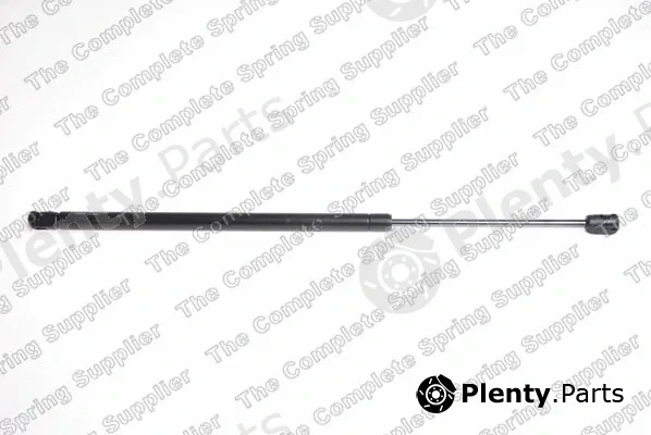 ROC GS1488 — Gas Spring, boot/cargo area