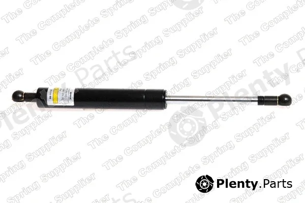 ROC GS0148 — Gas Spring, boot/cargo area