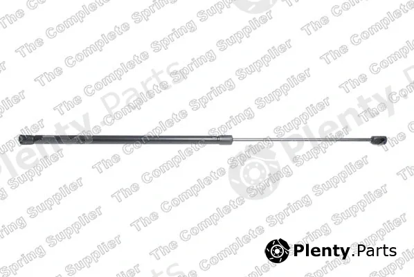 ROC GS1722 — Gas Spring, boot/cargo area
