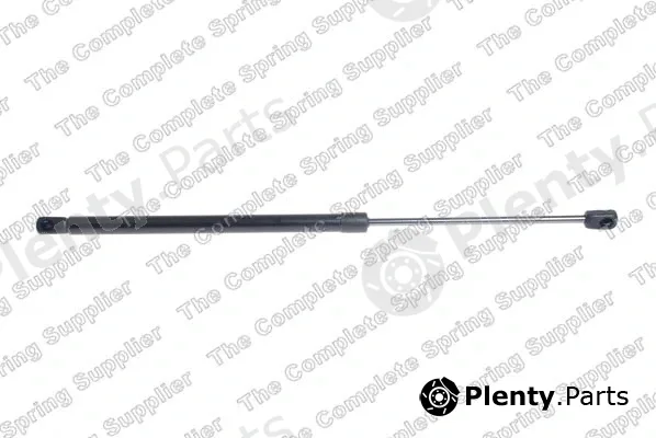 ROC GS1888 — Gas Spring, boot/cargo area