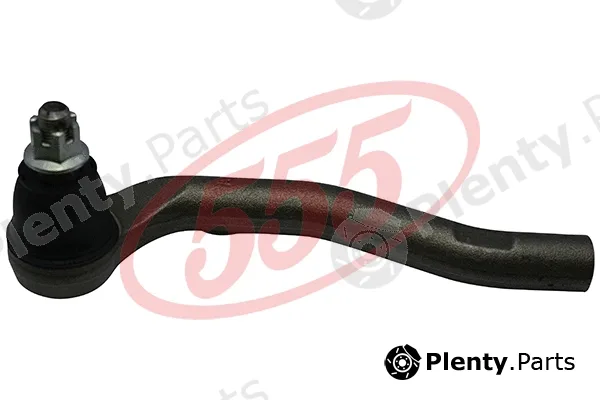 555 SE-H081R — Tie Rod End
